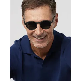 Izipizi Sun D Sonnenbrille