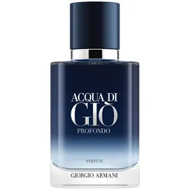 Giorgio Armani Acqua di Giò Profondo Parfum 30 ml