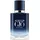 Giorgio Armani Acqua di Giò Profondo Parfum 30 ml