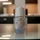 Essence French Manicure sheer beauty Nagellack rosé on ice 8 ml