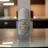 Essence French Manicure sheer beauty Nagellack rosé on ice 8 ml