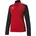 Teamliga Red 152
