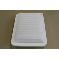 Sct-mannol Sct - Mannol Luftfilter SB2189]