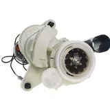 De'Longhi Mahlwerk 7313230521 kompatibel / Ersatzteil für ECAM Dinamica... Kaffeevollautomat
