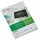 GBC 3747241 Laminierfolie A4 125mic 100 Stück