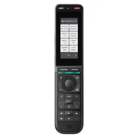 One for All Smart Control Pro Touch URC 7985 Universal, Touchscreen/Drucktasten,