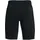 Under Armour Rival Terry Shorts Herren schwarz M