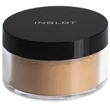 INGLOT Loose Powder 4G Loser