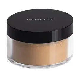 INGLOT Loose Powder 4G Loser