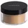 INGLOT Loose Powder 4G Loser