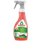 Frosch Frosch® Grapefruit Fettlöser 0,5 l