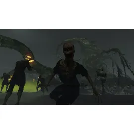 Das Schwarze Auge: Demonicon (PC)