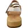 Gabor comfort 4206314 für Damen, beige, Größe 38 EU / 5 UK