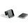 Alogic Matrix+ Universal Car Charger 5, Auto Adapter, Schwarz