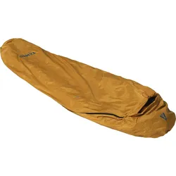Tambu Mari gelb/gold