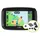 TomTom Rider 550 Premium Pack Weltkarte