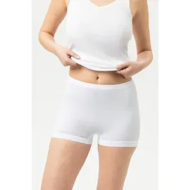 MEY Panty 1 St. Weiss 40