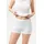 MEY Panty 1 St. Weiss 40