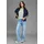 AJC T-Shirt Salbei M