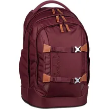 Satch Pack Nordic Ruby