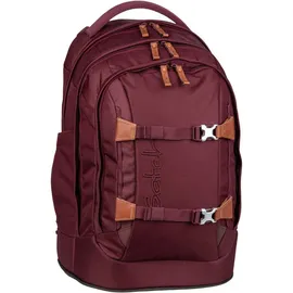 Satch Pack Nordic Ruby