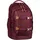 Satch Pack Nordic Ruby