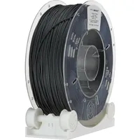 Prima Creator PrimaSelect TPU 80A (TPU, 1.75 mm, 1000