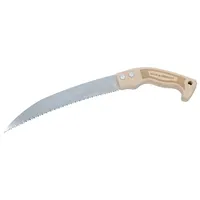 Dönges Rebensäge mit Pistolengriff 300 mm
