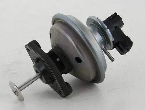 TRISCAN AGR-Ventil 881311002 für MINI