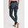 CALIDA Leggings Elastic Trend Schwarz S