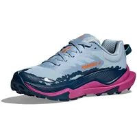 Hoka One One Hoka Damen »Torrent 4« bunt 38.6