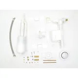 OEM Schwab Umbausatz Auf Start-stopp-betätigung, 385768