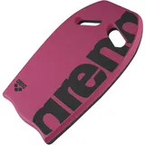 Arena Schwimmbrett Kickboard 95275-90 One Size - Pink