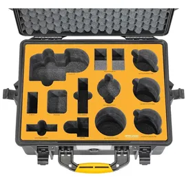 HPRC 2600 für Canon EOS C70