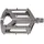 M-Wave Freedom SL Pedale – Titanium - One Size