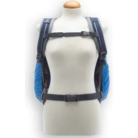 Deuter Gröden 30 SL Wanderrucksack Grün