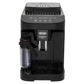 De'Longhi Magnifica Evo ECAM290.51B Black