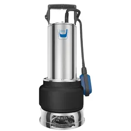 OASE ProMax MudDrain 25000