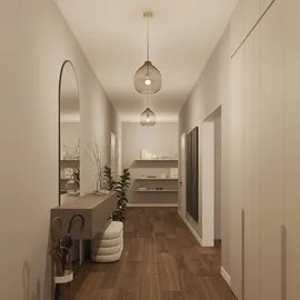 Philips Hue Essential Starter Kit Hue Bridge + 2 x Essential E27 smarte Lampe + Dimmer Switch