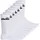 Ellesse Trego Sport Sock Socken 7er Pack Weiß 47-49