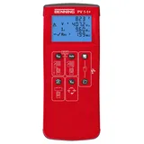 Benning PV 1-1+ Installationstester (05042101)