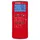 Benning PV 1-1+ Installationstester (05042101)
