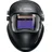 Optrel Schweißerschutzhelm Vegaview2.5 Batterielebensdauer ca.3000 h 90x110mm DIN 8-12