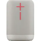 UE Ultimate Ears Epicboom Weiß