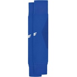 Erima Tube Fußball Sleeve-Stutzen new royal/white 33-36