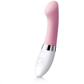 LELO Gigi 2 pink