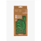 YY Vertical YY Vertical, Magnet, Lead