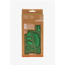 YY Vertical YY Vertical, Magnet, Lead