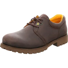 Panama Jack Panama 02 Herren Braun 41