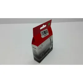 Canon PGI-9MBK matt schwarz